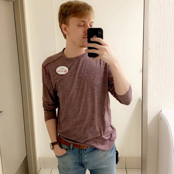 adamtaylorpyles